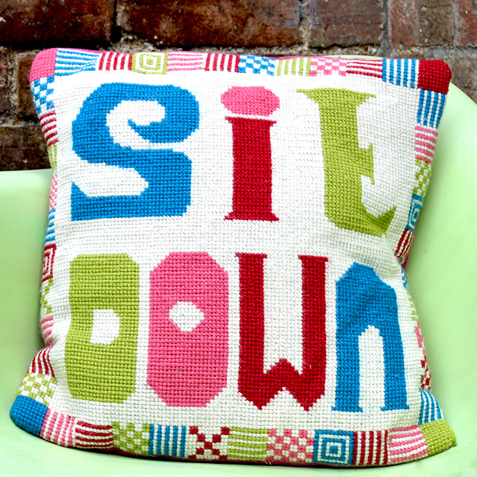 sit down cushion2