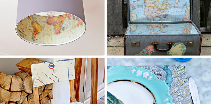 Map Decor Crafts To Make Your Home Unique Pillar Box Blue | map decor crafts to make your home unique pillar box blue Map Decor Crafts To Make Your Home Unique Pillar Box Blue | map decor crafts to make your home unique pillar box blue