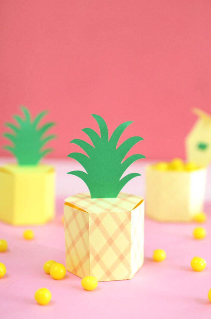 Great Craft Ideas For Adults Great Craft Ideas For Adults