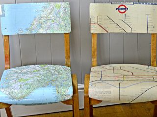 Map chairs pillarboxblue.com