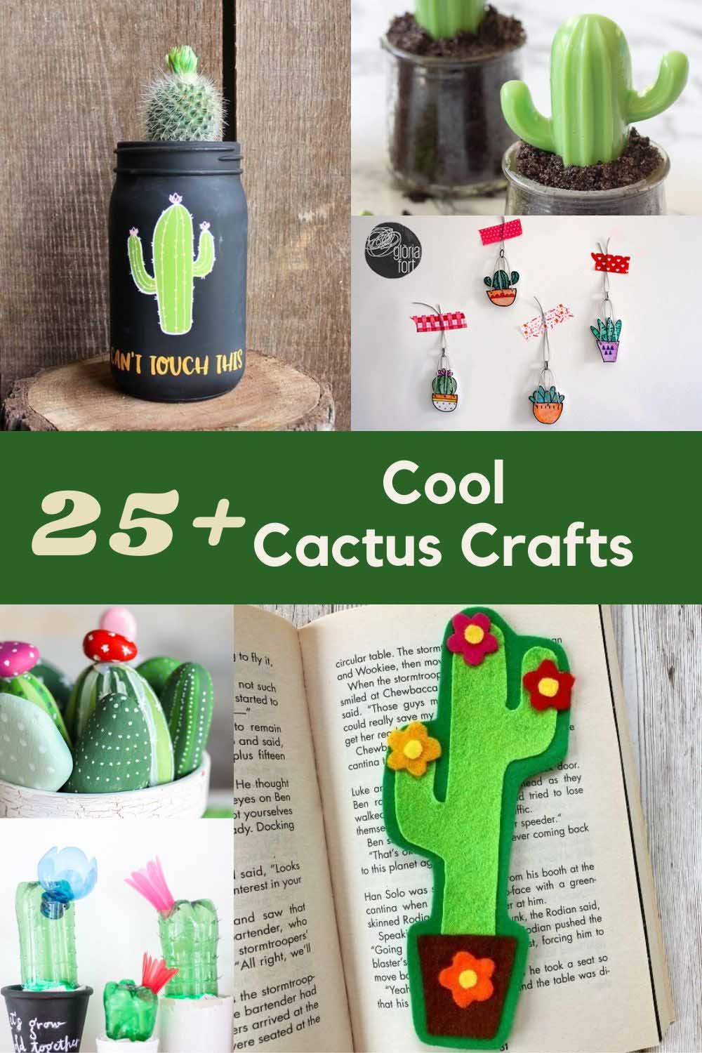 cool-cactus-crafts
