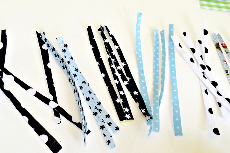 ahesive fabric strips2