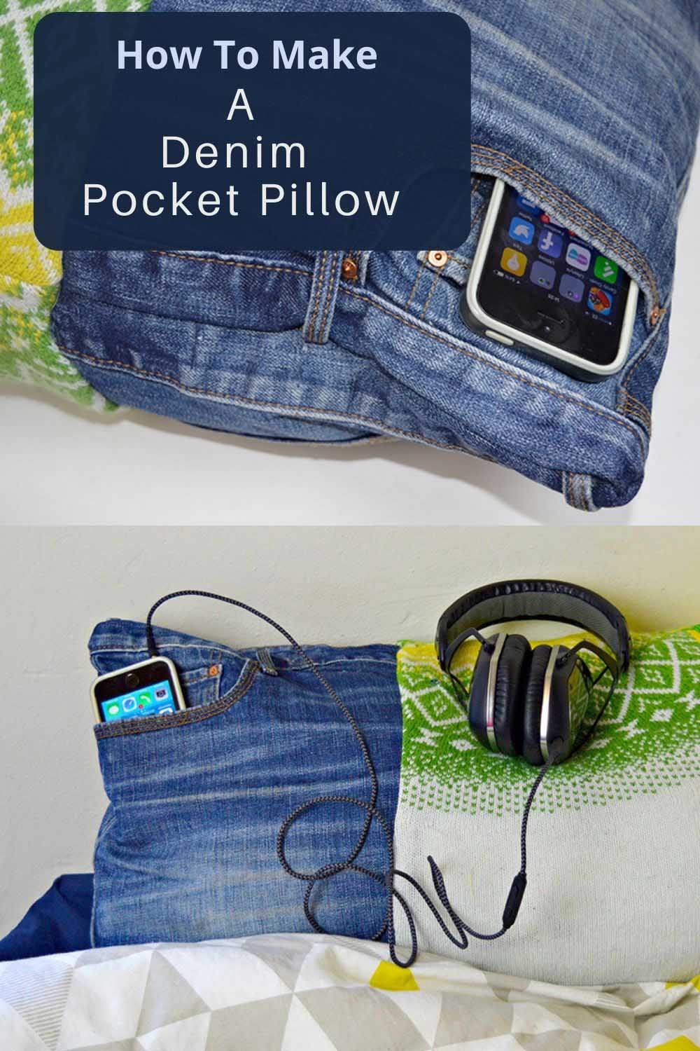 diy-denim-pocket-pillow