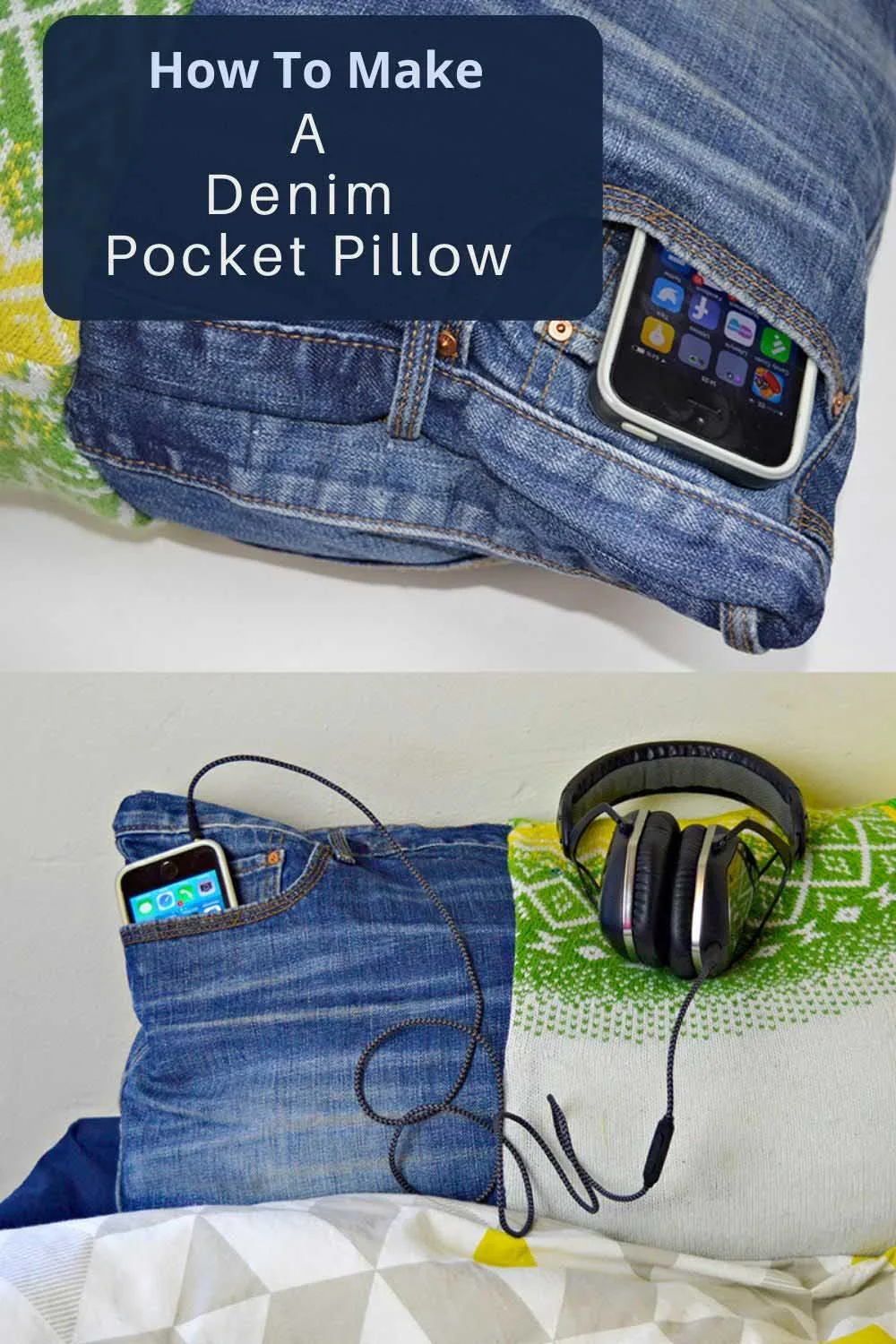 diy-denim-pocket-pillow