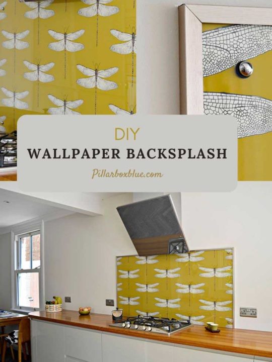 How-to-kitchen-wallpaper-backsplash