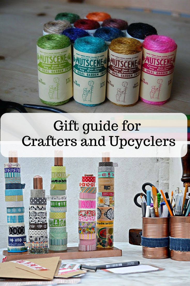 gift-guide-for-crafters-and-upcyclers