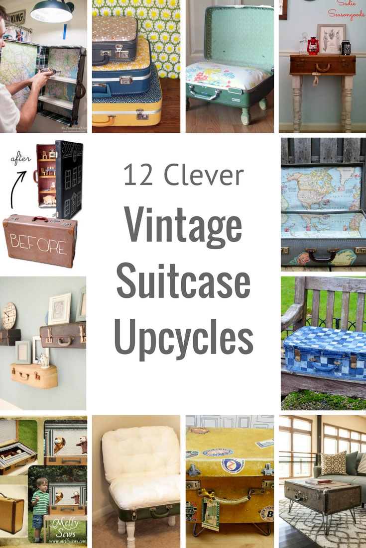 https://www.pillarboxblue.com/wp-content/uploads/2017/03/12-amazing-and-unique-vintage-suitcases.jpg.webp