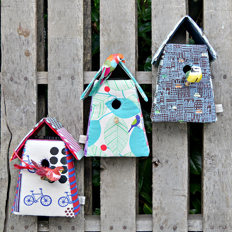 18 Last Minute DIY Mother's Day Gifts - The Yellow Birdhouse