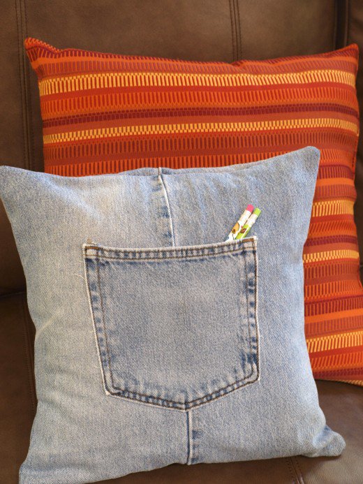using t cover pillow shirt Pillows Denim Best for All (Cushions Making Ideas the using t cover pillow shirt Pillows Denim Best for All (Cushions Making Ideas the