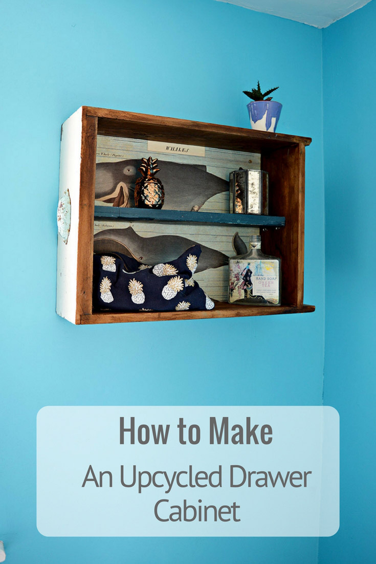 100+ [ How To Make A Handy ] | 326 Best Card Making Card ...