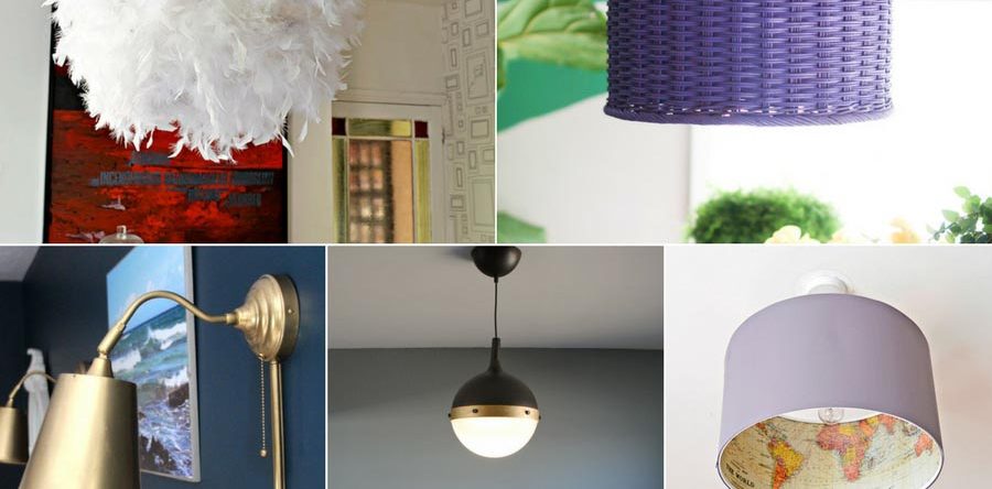15 Of The Most Unique Ikea Lamp S Pillar Box Blue 15 Of The Most Unique Ikea Lamp S