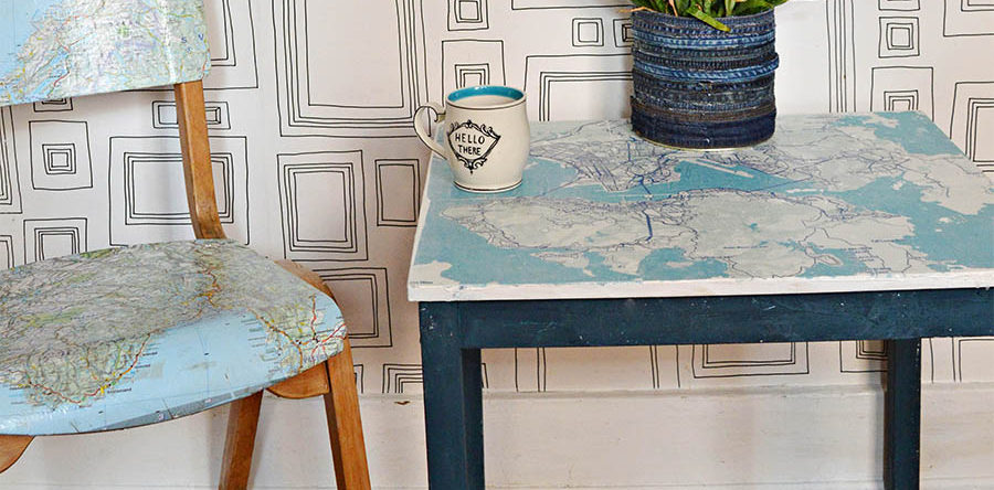 How To Use Mapbox For An Amazing Ikea Kids Table Hack Pillar Box Blue How To Use Mapbox For An Amazing Ikea Kids Table Hack