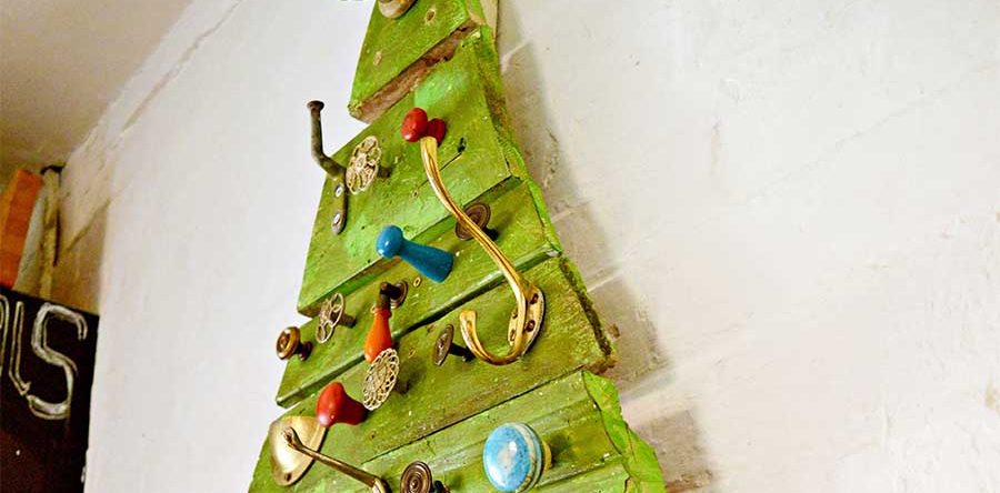 Christ Mas Rtree Crafts Christ Mas Rtree Crafts