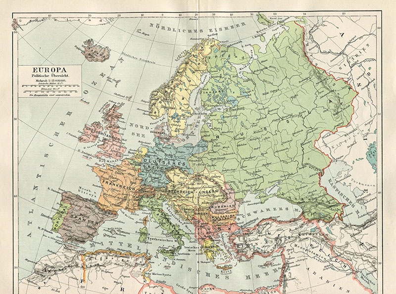 Free Printable Map Of United States Free Printable Map Of United States, Maps Of Europe As So Many Boarders Have Changed Over The Last Century Many Countries Have Disappeared And New Ones Reborn Even In The Last 50 Years, Free Printable Map Of United States