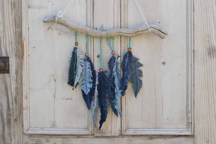 https://www.pillarboxblue.com/wp-content/uploads/2018/09/denim-feather-wall-decor-ft2-s-735x490.jpg