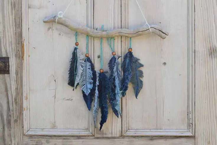 https://www.pillarboxblue.com/wp-content/uploads/2018/09/denim-feather-wall-decor-ft2-s-735x490.jpg.webp