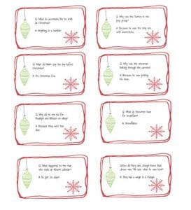 Make Your Own Christmas Crackers With Old Maps - Pillar Box Blue