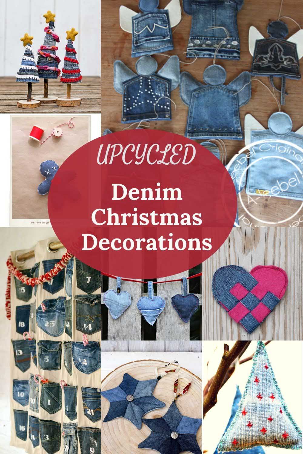 upcycled_denim_christmas_decortaions