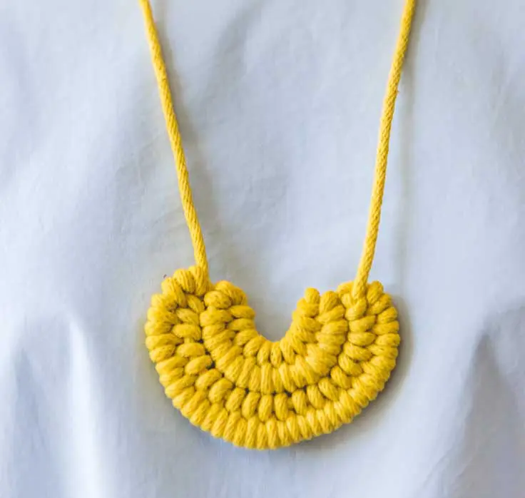 50 Crafts for Adults That You'll Actually Use - PureWow
