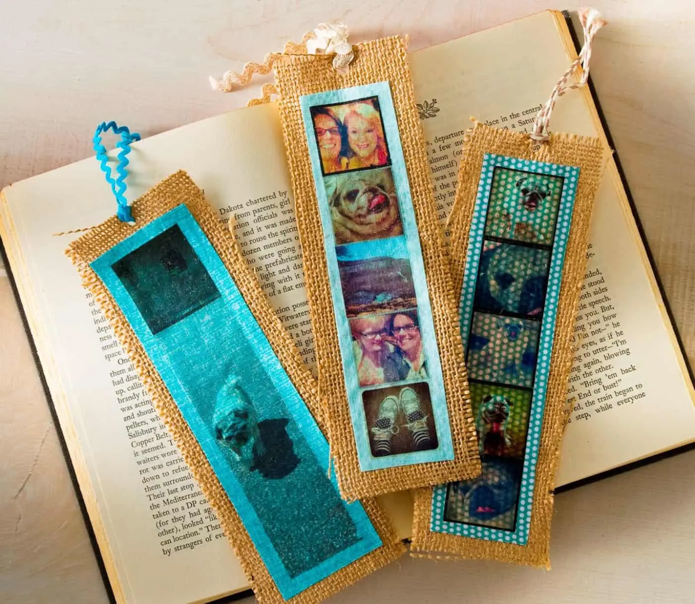 burlap-diy-bookmarks-e1472527189795.jpg.