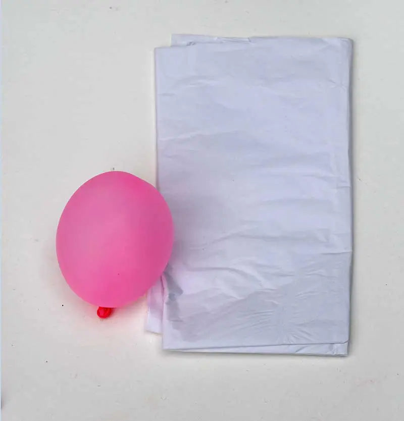 inflated-balloon-paper