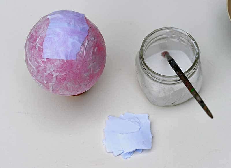 paper-mache-the-balloon s