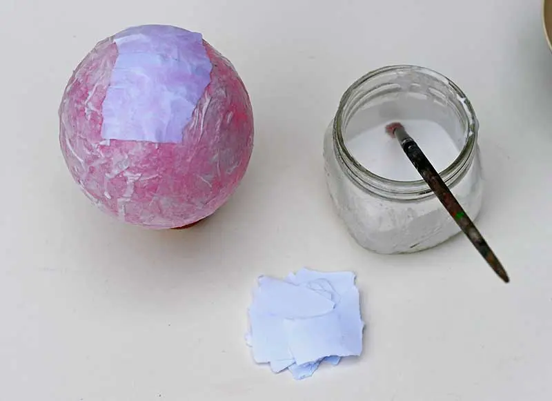 paper-mache-the-balloon s