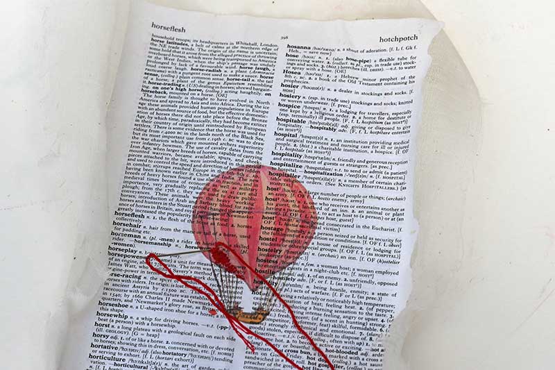 embroider-paper-hot-air-balloon