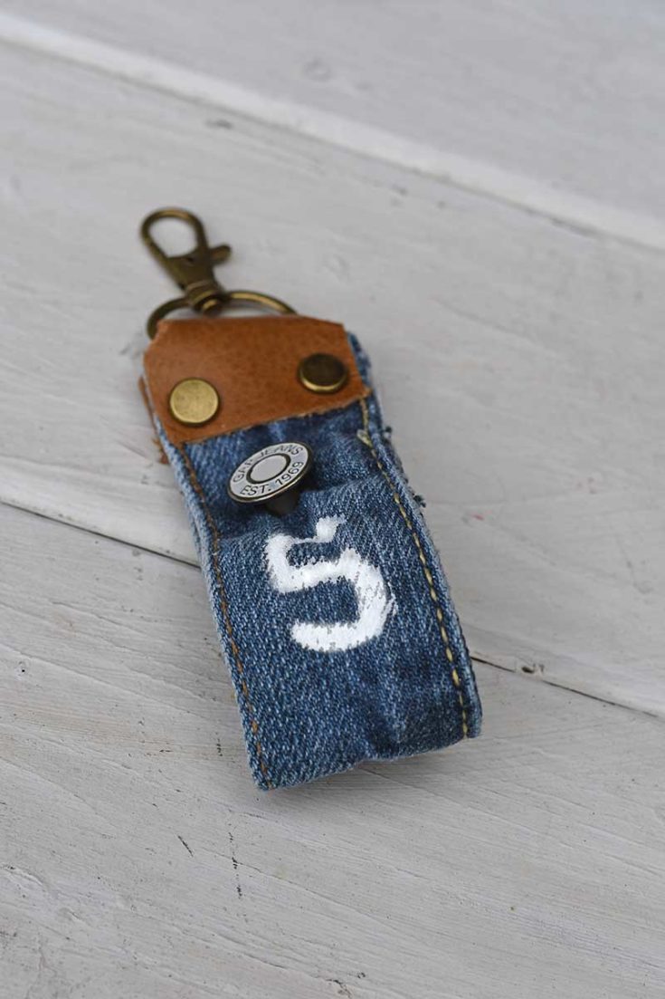 jean-fabric-key-fob-