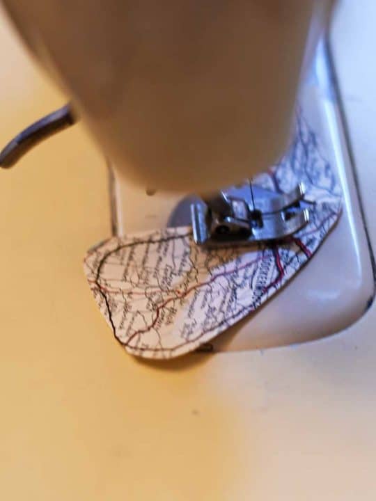 sewing-map-wings-