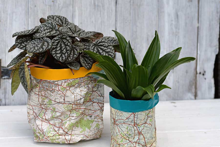 https://www.pillarboxblue.com/wp-content/uploads/2021/05/2-map-paper-bag-plant-pot-ft-s.jpg