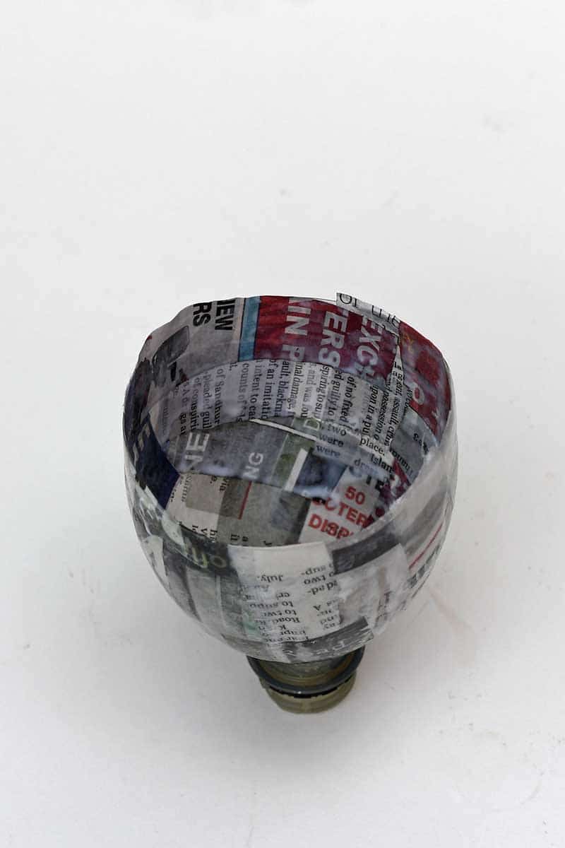 paper-mache-bottle-top