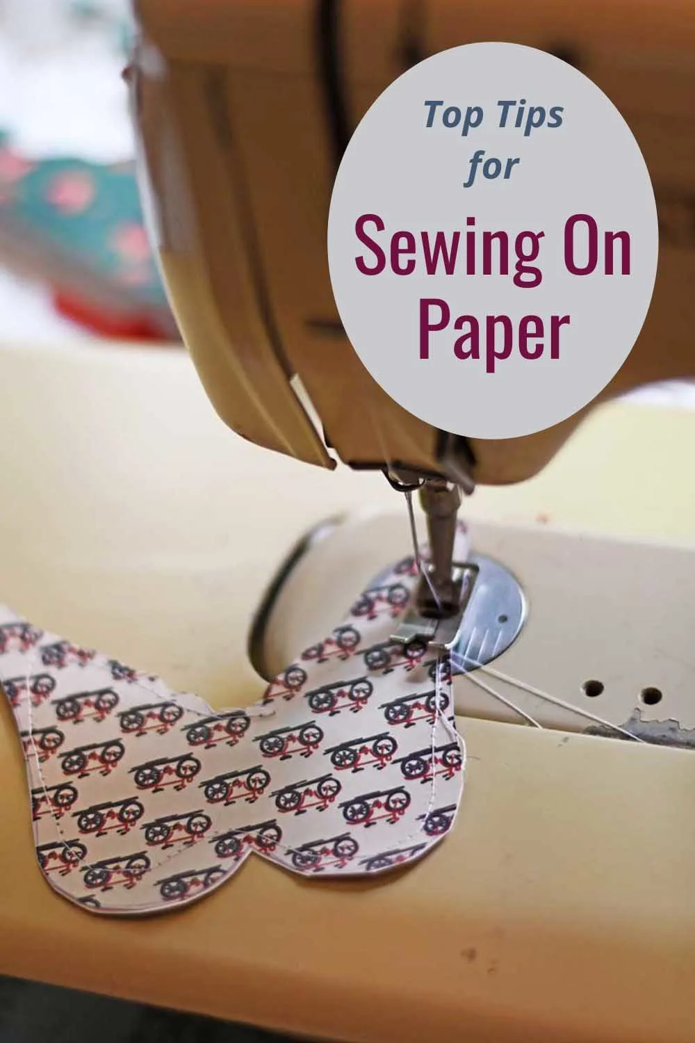 All You Need to Know About Sewing Boxes - Sew My Place