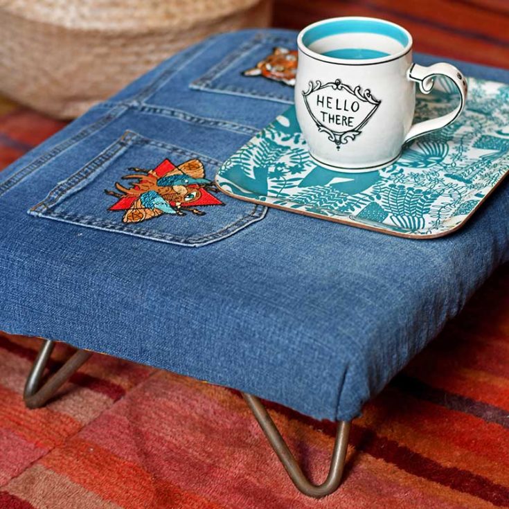 https://www.pillarboxblue.com/wp-content/uploads/2021/07/Denim-DIY-footstool-inside-sq-s-735x735.jpg