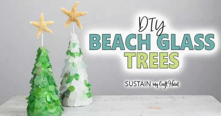 36+ Easy Christmas Crafts for Toddlers - Natural Beach Living