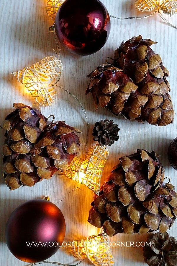 https://www.pillarboxblue.com/wp-content/uploads/2021/08/How-to-Make-a-Heart-shaped-Pinecone-Ornament-1.jpg