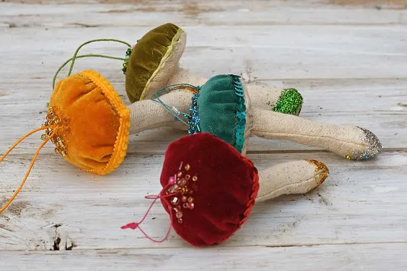 https://www.pillarboxblue.com/wp-content/uploads/2021/10/decorated-fabric-mushroom-ornament-ft-s.jpg.webp