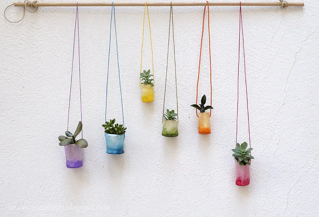 10+ Air Dry Clay Ideas That Will Make You Want to Start Creating