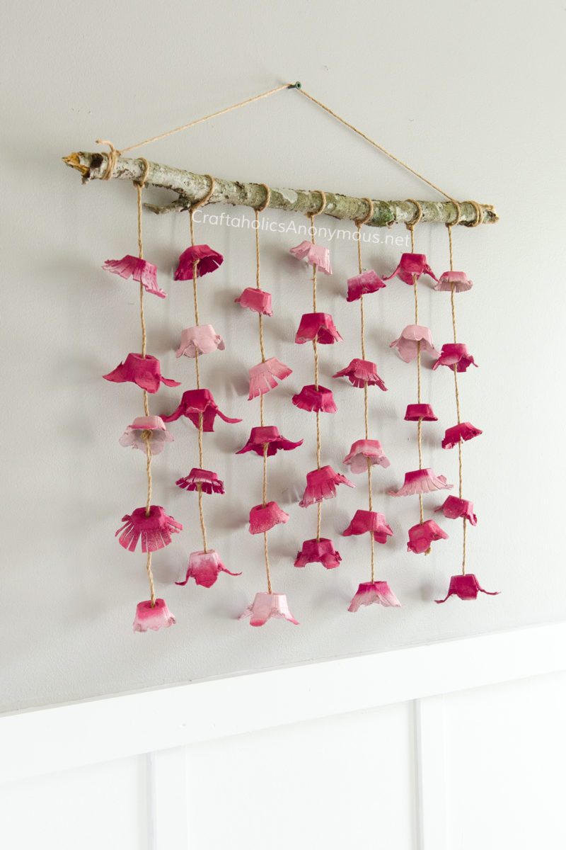 53 Awesome Adult Craft Ideas That You'll Want To Make And Keep Pillar