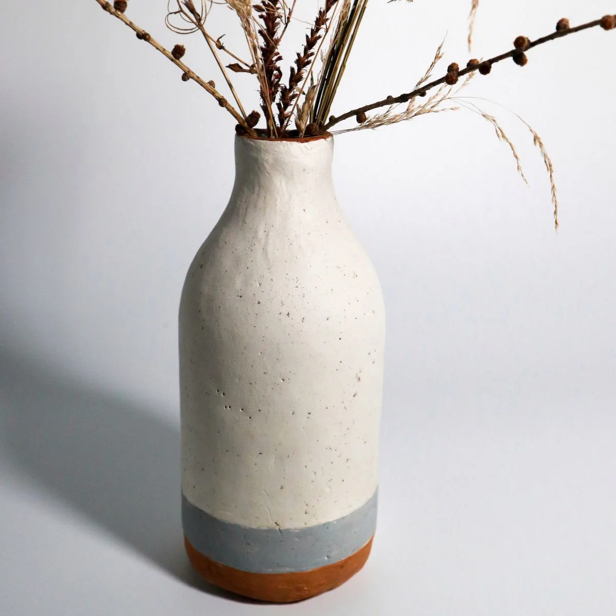 20 Air Dry Clay projects that will instantly wow you! - Delineate Your  Dwelling