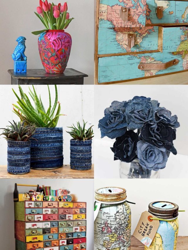 What is Upcycling and Why It’s Important