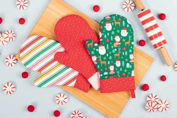 Creative Christmas Crafts for Kids: DIY Magic for Festive Delight