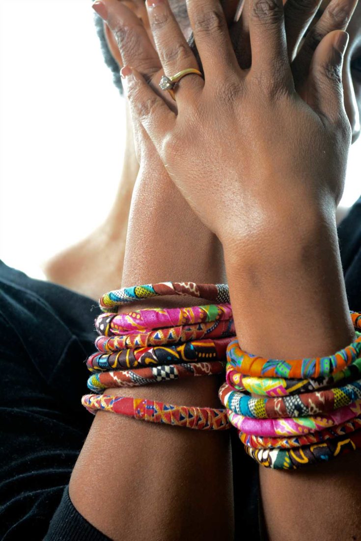 𝚙𝚒𝚗𝚝𝚎𝚛𝚎𝚜𝚝: ✰𝚊𝚗𝚗𝚊𝚐𝚛𝚊𝚌𝚎𝚊𝚜𝚋𝚞𝚛𝚢✰ | Friendship bracelets  diy, Summer bracelets, Diy friendship bracelets patterns