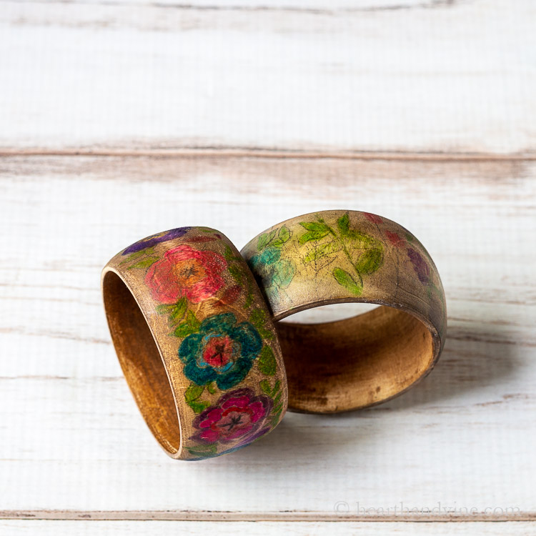 51 DIY Bracelet Ideas: Master the Art of Upcycled and Homemade