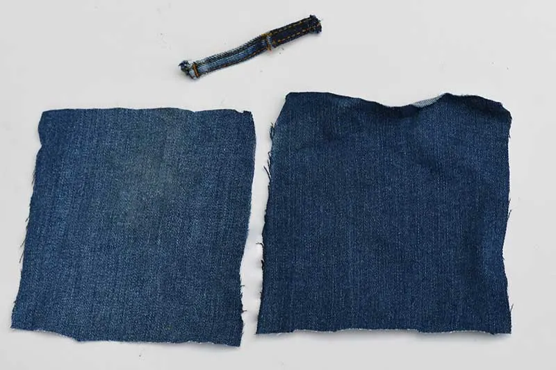 https://www.pillarboxblue.com/wp-content/uploads/2023/10/denim-squares-belt-loop-Ht-s.jpg.webp